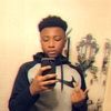 Kentrell Williams - @kentrell74 - Poshmark